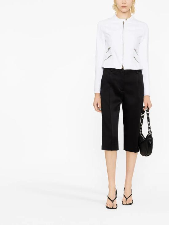  이자벨마랑 데님 자켓 VE0109FAA2H01I - ISABEL MARANT