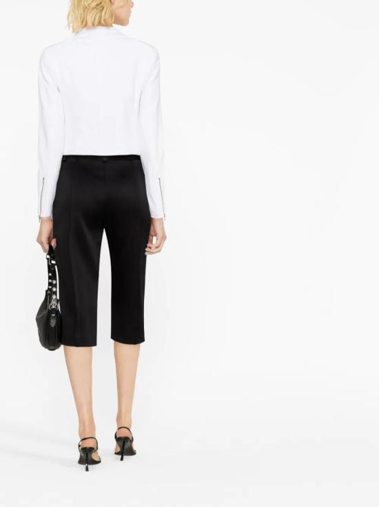  이자벨마랑 데님 자켓 VE0109FAA2H01I - ISABEL MARANT