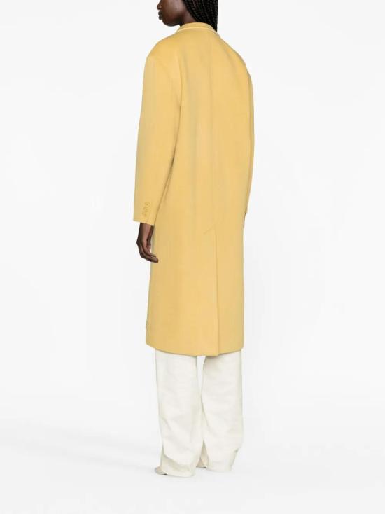  이자벨마랑 코트 MA0099FAA3D19I - ISABEL MARANT