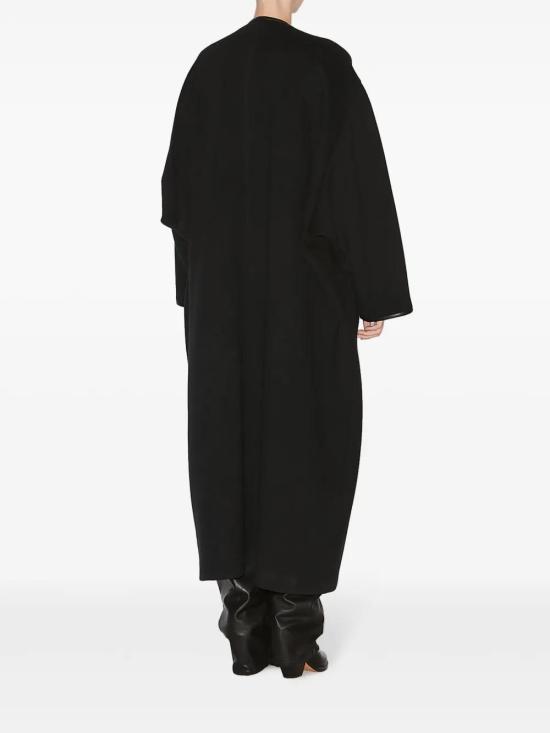  이자벨마랑 코트 MA0391FAC1D03I - ISABEL MARANT