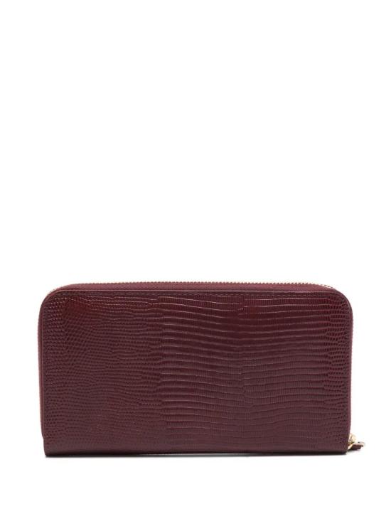  파비아나 필리피 지갑 AAD224A951L1000000 - FABIANA FILIPPI