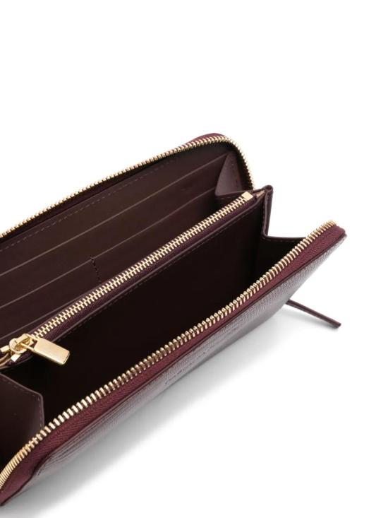  파비아나 필리피 지갑 AAD224A951L1000000 - FABIANA FILIPPI