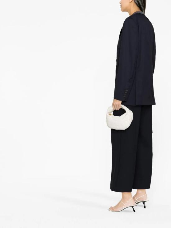  파비아나 필리피 수트 자켓 GCD273W2440000H382 - FABIANA FILIPPI