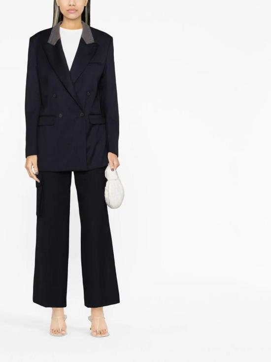  파비아나 필리피 수트 자켓 GCD273W2440000H382 - FABIANA FILIPPI