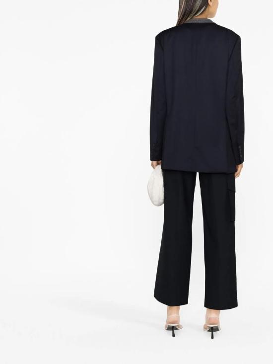  파비아나 필리피 수트 자켓 GCD273W2440000H382 - FABIANA FILIPPI