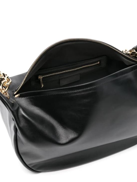  파비아나 필리피 숄더백 BGD214A867I9730000 - FABIANA FILIPPI