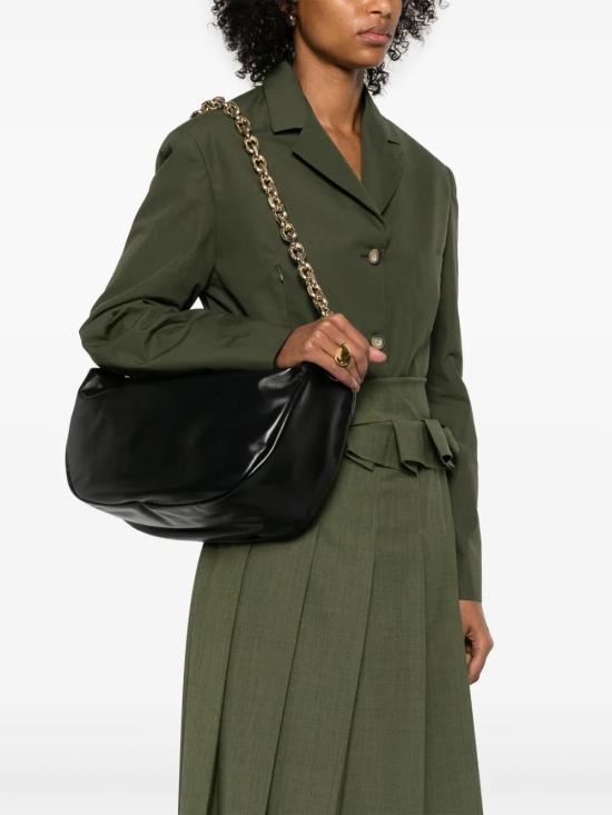  파비아나 필리피 숄더백 BGD214A867I9730000 - FABIANA FILIPPI