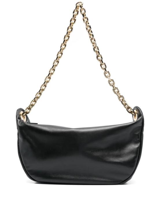  파비아나 필리피 숄더백 BGD214A867I9730000