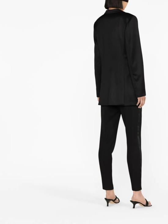  파비아나 필리피 수트 자켓 GCD223F5290000H784 - FABIANA FILIPPI