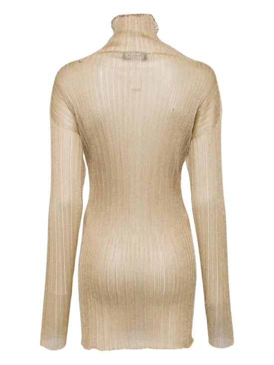  파비아나 필리피 터틀넥 MAD274F402D678 - FABIANA FILIPPI