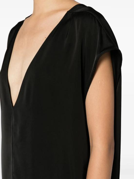  파비아나 필리피 숏 원피스 TPD264F225D6230000 - FABIANA FILIPPI