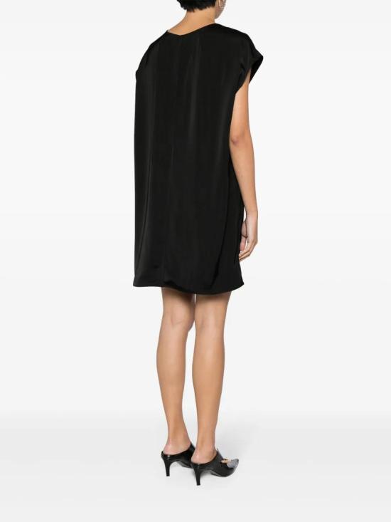  파비아나 필리피 숏 원피스 TPD264F225D6230000 - FABIANA FILIPPI