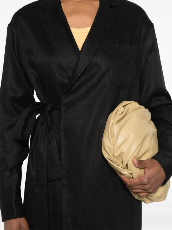  파비아나 필리피 수트 자켓 GCD274F543D6610000 - FABIANA FILIPPI