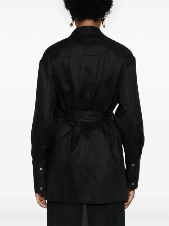  파비아나 필리피 수트 자켓 GCD274F543D6610000 - FABIANA FILIPPI