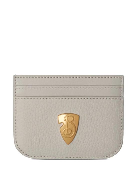  버버리 지갑 8103249 grey