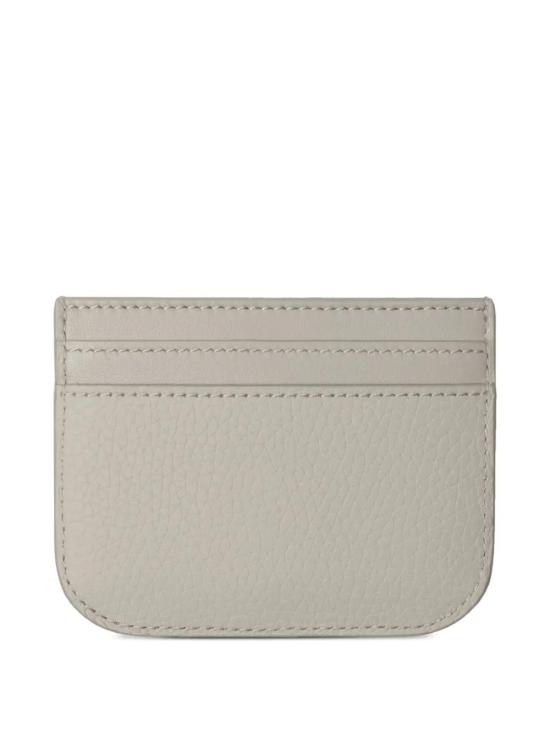  버버리 지갑 8103249 grey - BURBERRY