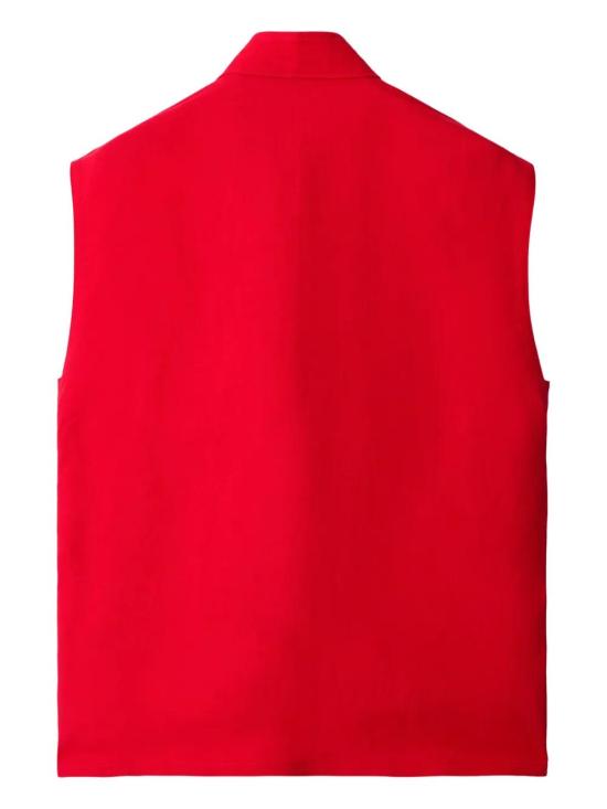  버버리 민소매 티셔츠 8089101 - BURBERRY