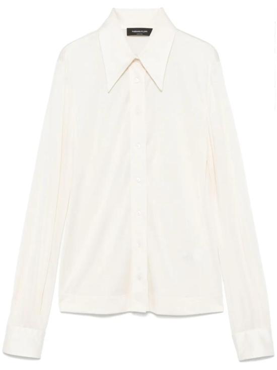  파비아나 필리피 셔츠 CAD214F332D6390000