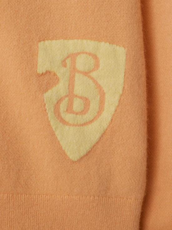  버버리 스웨터 8099906 - BURBERRY