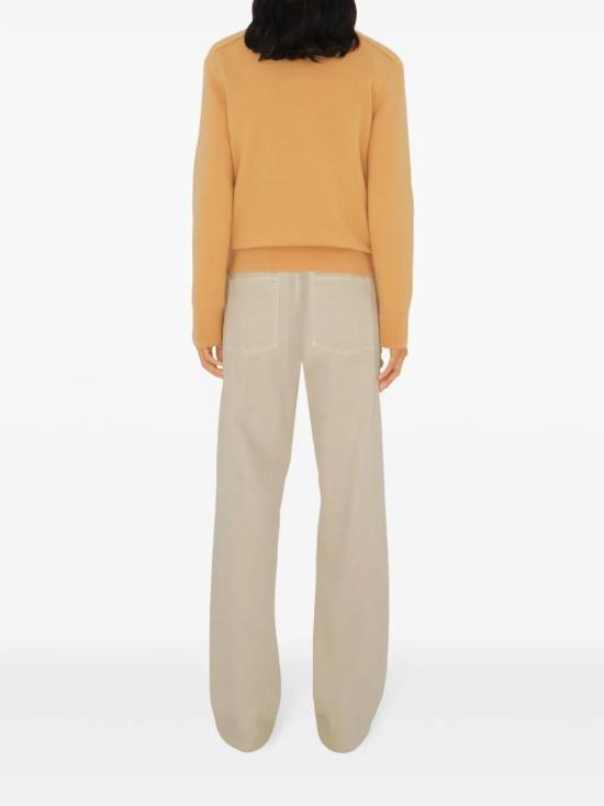  버버리 스웨터 8099906 - BURBERRY