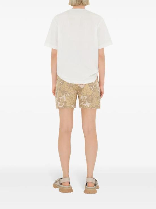  버버리 숏팬츠 8091800 - BURBERRY