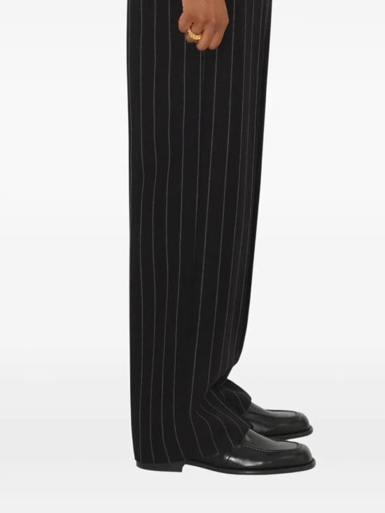  버버리 스웨터 8103782 - BURBERRY