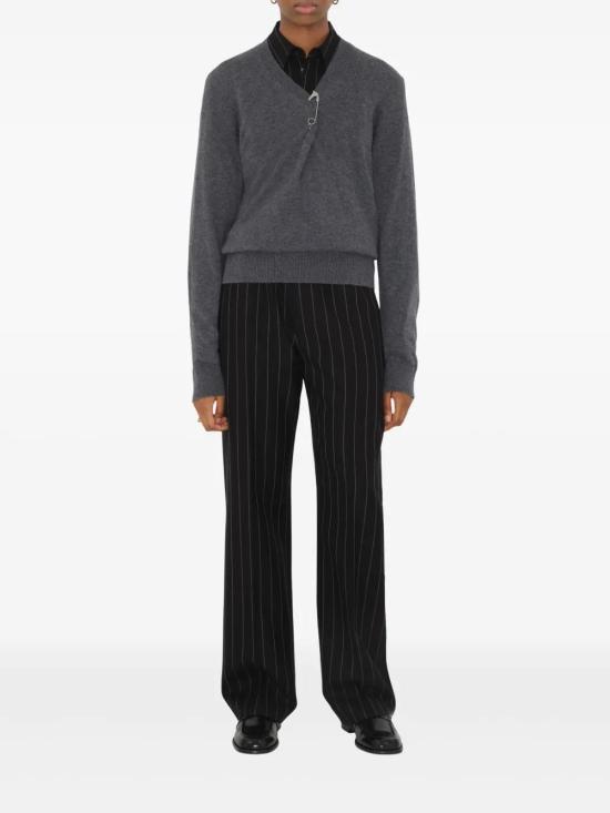  버버리 스웨터 8103782 - BURBERRY