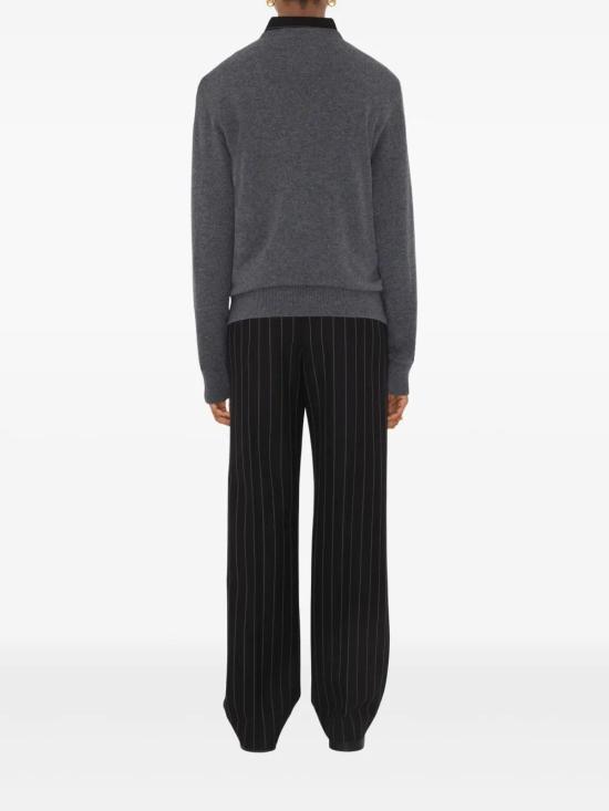  버버리 스웨터 8103782 - BURBERRY