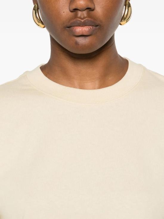  버버리 긴팔 티셔츠 8097939 - BURBERRY