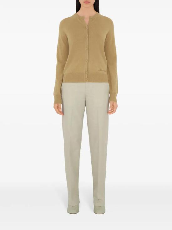  버버리 가디건 8096336 - BURBERRY