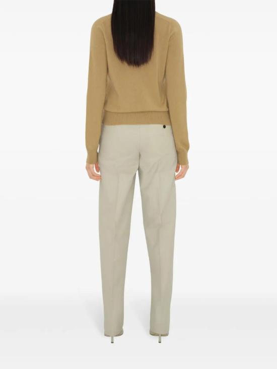  버버리 가디건 8096336 - BURBERRY