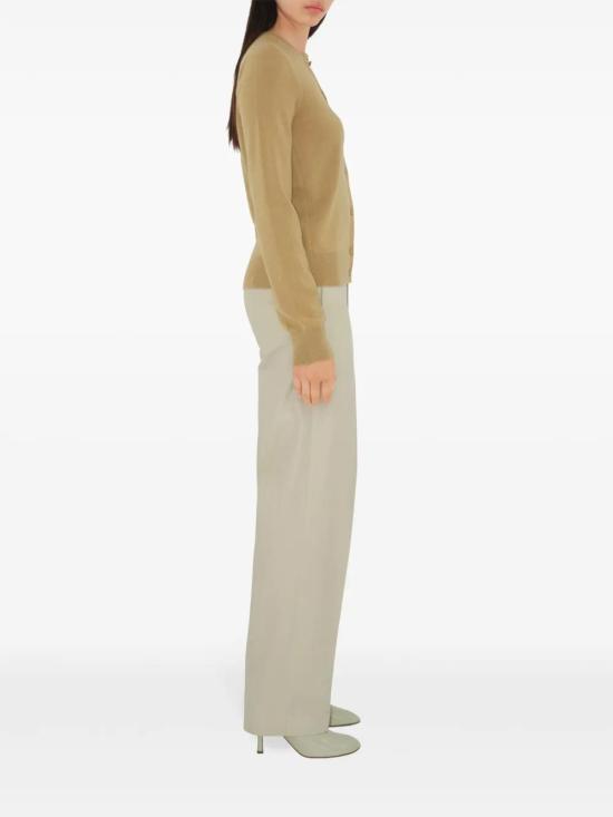  버버리 가디건 8096336 - BURBERRY