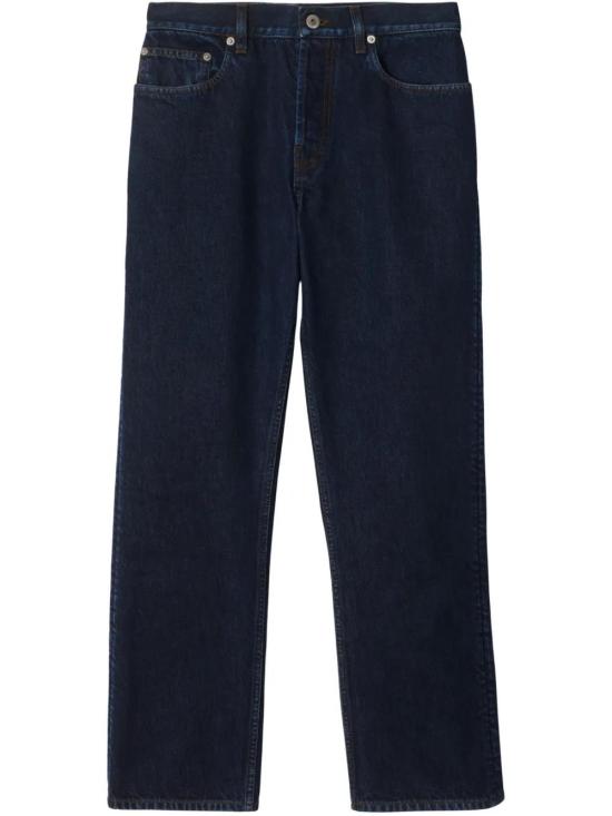  버버리 스트레이트 팬츠 8105129