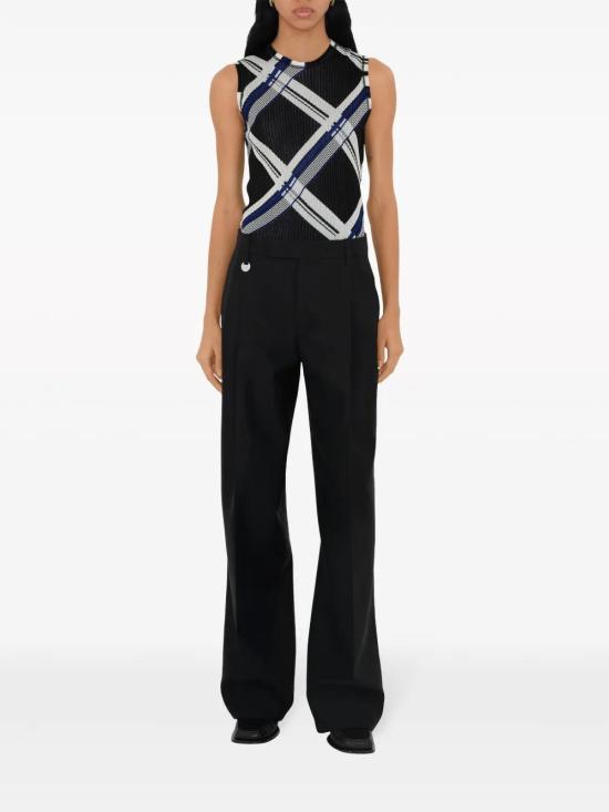  버버리 스웨터 8088896 - BURBERRY