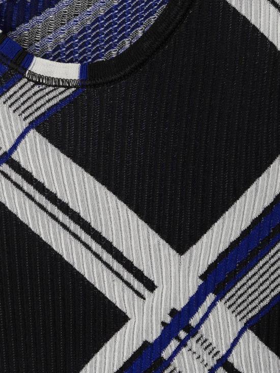  버버리 스웨터 8088896 - BURBERRY