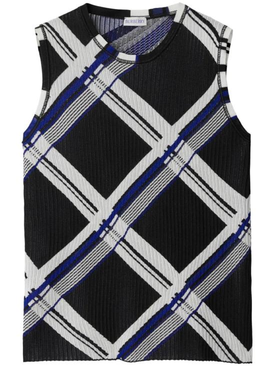  버버리 스웨터 8088896