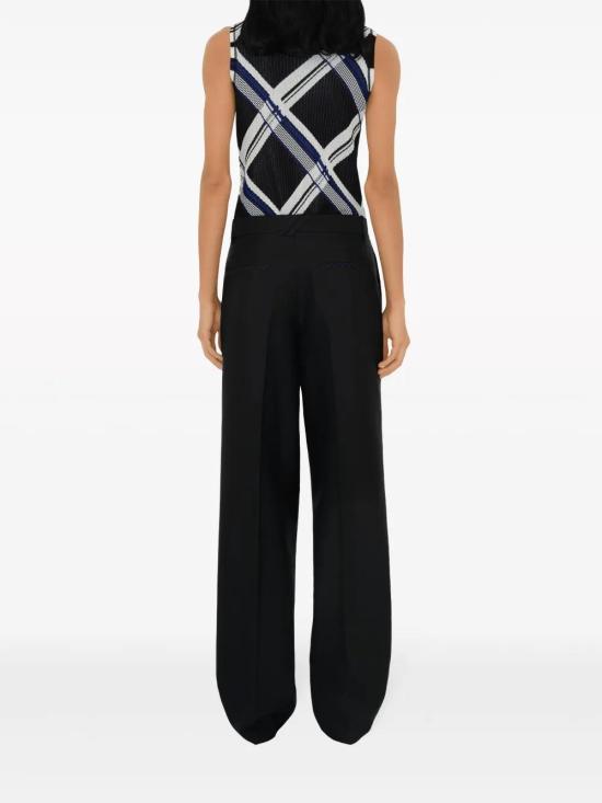  버버리 스웨터 8088896 - BURBERRY