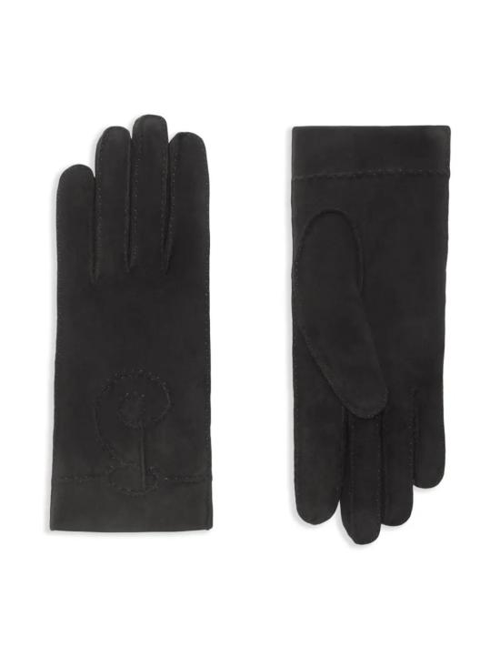  버버리 장갑 8104692 - BURBERRY