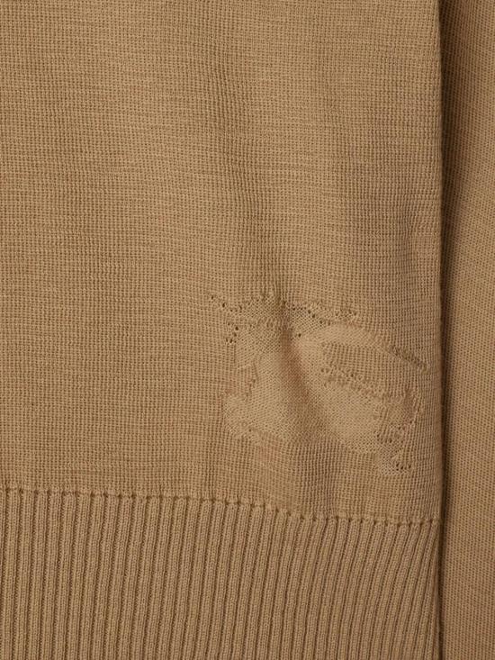  버버리 스웨터 8095115 - BURBERRY