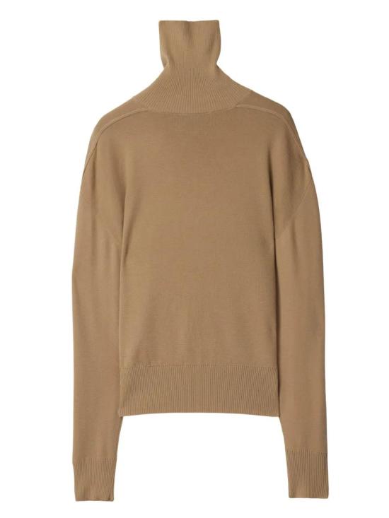  버버리 스웨터 8095115 - BURBERRY