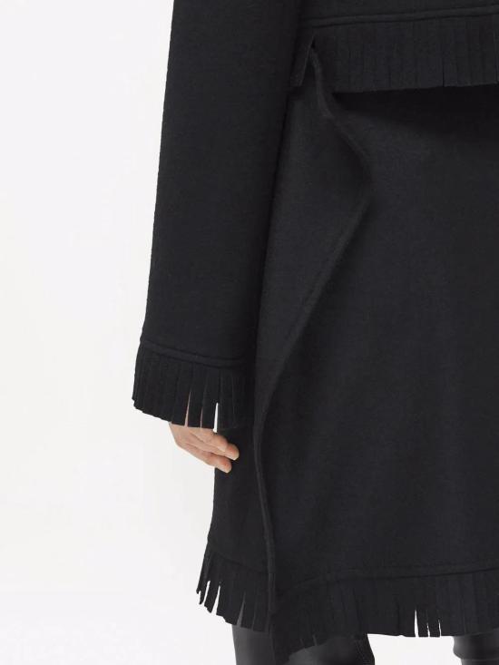  버버리 숏팬츠 8046913 - BURBERRY