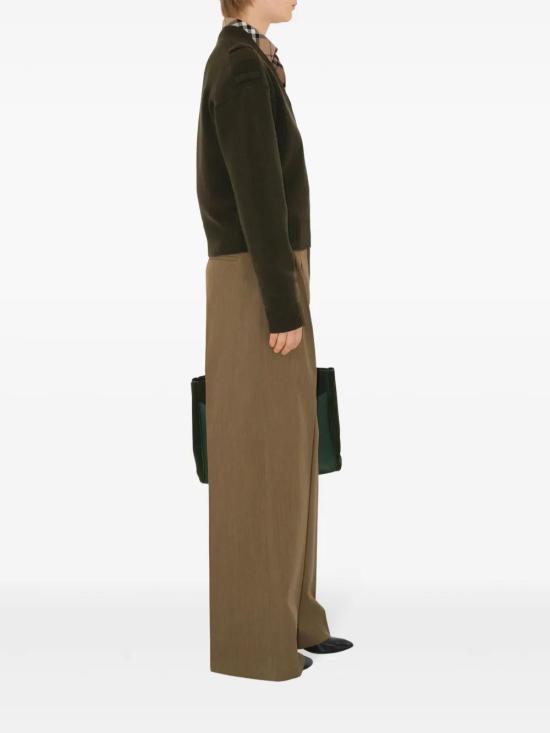  버버리 스웨터 8096219 - BURBERRY