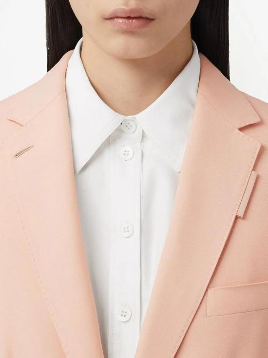  버버리 수트 자켓 8055399 - BURBERRY