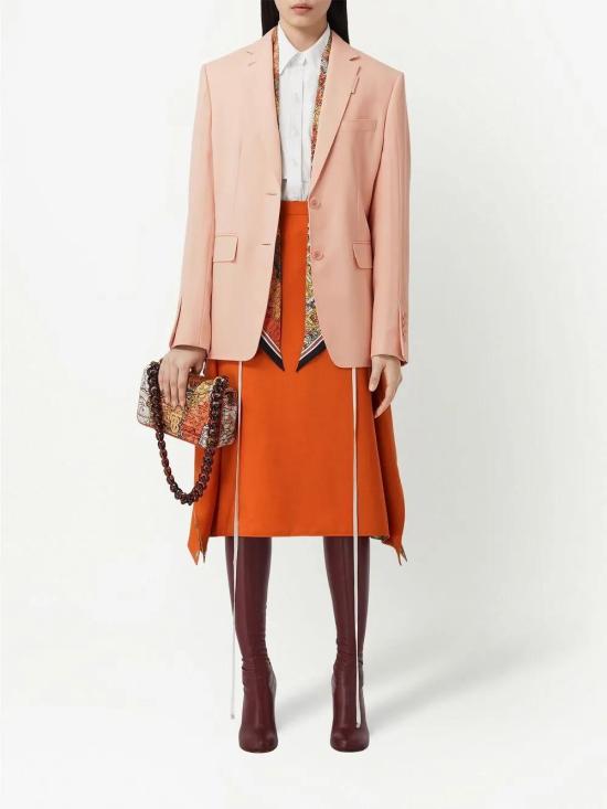  버버리 수트 자켓 8055399 - BURBERRY