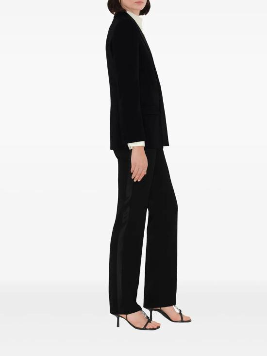  버버리 수트 자켓 8101135 - BURBERRY