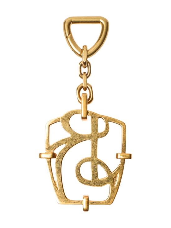  버버리 키링 8099341 - BURBERRY