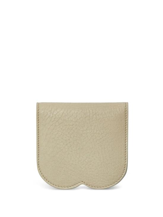  버버리 지갑 8081078 sand beige - BURBERRY