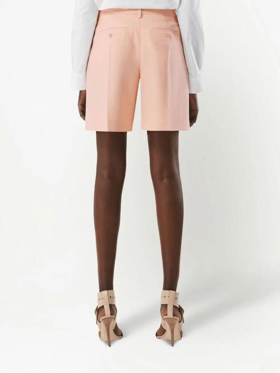  버버리 숏팬츠 8052224 - BURBERRY