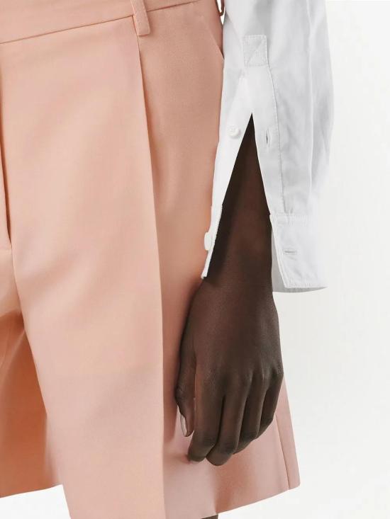  버버리 숏팬츠 8052224 - BURBERRY