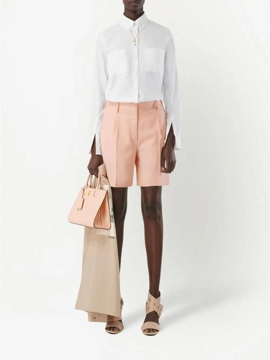  버버리 숏팬츠 8052224 - BURBERRY